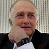 Márcio Pavan
